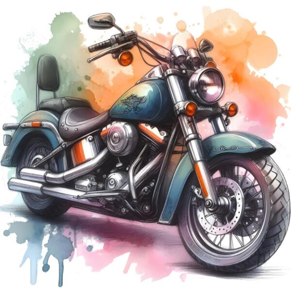 Heat transfers Iron on stickers  car 54 for Tshirts Iron on Decal Patches Stickers Clothes Hat Pillows DIY Crafts