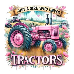 Heat transfers Iron on stickers  car 56 for Tshirts Iron on Decal Patches Stickers Clothes Hat Pillows DIY Crafts