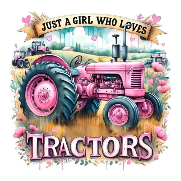 Heat transfers Iron on stickers  car 56 for Tshirts Iron on Decal Patches Stickers Clothes Hat Pillows DIY Crafts