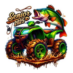 Heat transfers Iron on stickers  car 60 for Tshirts Iron on Decal Patches Stickers Clothes Hat Pillows DIY Crafts