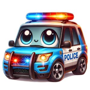 Heat transfers Iron on stickers  car 7 for Tshirts Iron on Decal Patches Stickers Clothes Hat Pillows DIY Crafts