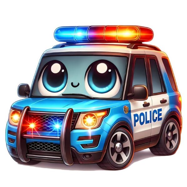 Heat transfers Iron on stickers  car 7 for Tshirts Iron on Decal Patches Stickers Clothes Hat Pillows DIY Crafts