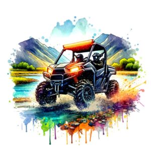 Heat transfers Iron on stickers  car 9 for Tshirts Iron on Decal Patches Stickers Clothes Hat Pillows DIY Crafts