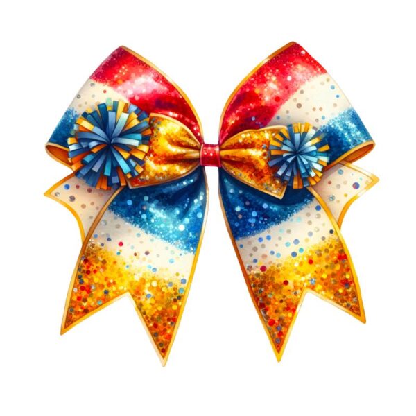 Heat transfers Iron on stickers  cheer mom leading 12 for Tshirts Iron on Decal Patches Stickers Clothes Hat Pillows DIY Crafts