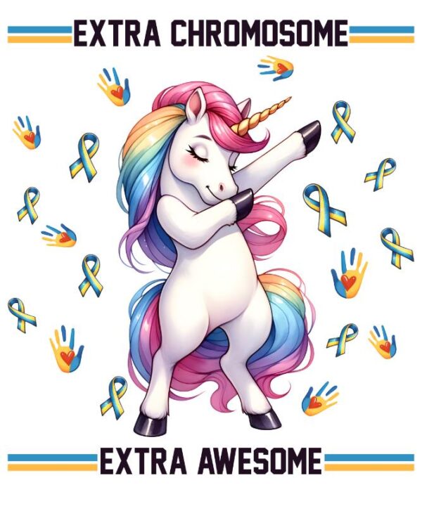 Heat transfers Iron on stickers  chromosome 10 for Tshirts Iron on Decal Patches Stickers Clothes Hat Pillows DIY Crafts