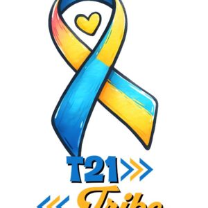 Heat transfers Iron on stickers  chromosome 14 for Tshirts Iron on Decal Patches Stickers Clothes Hat Pillows DIY Crafts