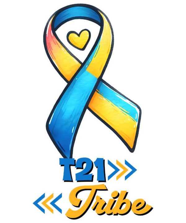 Heat transfers Iron on stickers  chromosome 14 for Tshirts Iron on Decal Patches Stickers Clothes Hat Pillows DIY Crafts