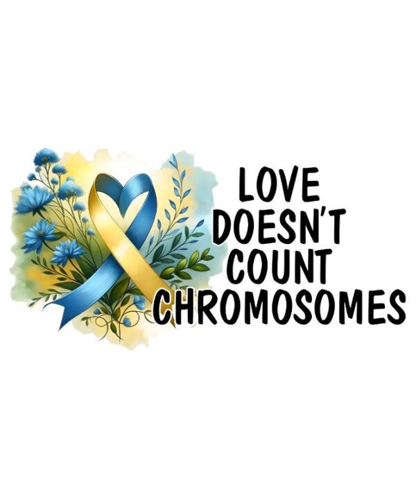 Heat transfers Iron on stickers  chromosome 15 for Tshirts Iron on Decal Patches Stickers Clothes Hat Pillows DIY Crafts