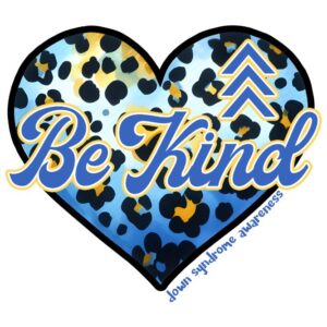 Heat transfers Iron on stickers  chromosome 17 for Tshirts Iron on Decal Patches Stickers Clothes Hat Pillows DIY Crafts