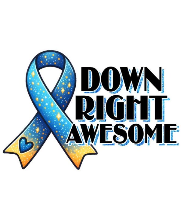 Heat transfers Iron on stickers  chromosome 18 for Tshirts Iron on Decal Patches Stickers Clothes Hat Pillows DIY Crafts
