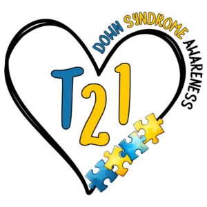 Heat transfers Iron on stickers  chromosome 20 for Tshirts Iron on Decal Patches Stickers Clothes Hat Pillows DIY Crafts