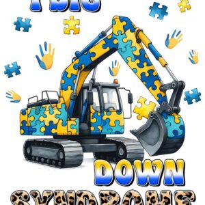 Heat transfers Iron on stickers  chromosome 3 for Tshirts Iron on Decal Patches Stickers Clothes Hat Pillows DIY Crafts