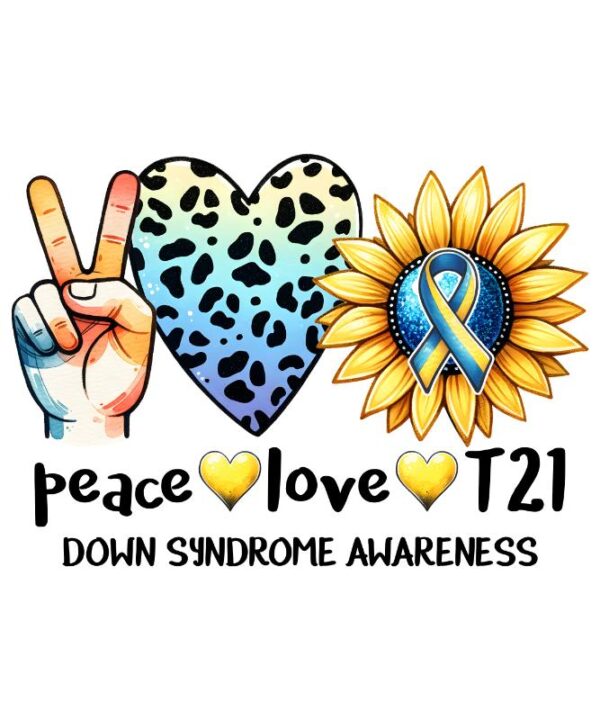 Heat transfers Iron on stickers  chromosome 5 for Tshirts Iron on Decal Patches Stickers Clothes Hat Pillows DIY Crafts