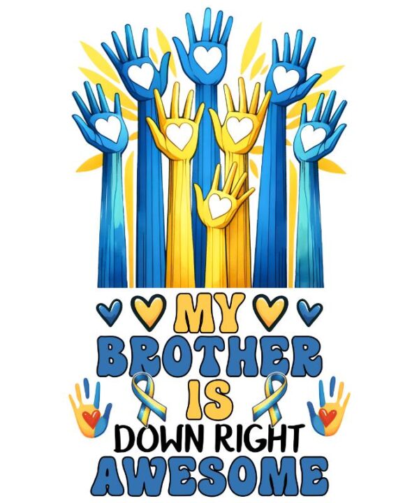 Heat transfers Iron on stickers  chromosome 6 for Tshirts Iron on Decal Patches Stickers Clothes Hat Pillows DIY Crafts