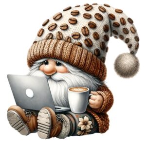 Heat transfers Iron on stickers  coffee 100 for Tshirts Iron on Decal Patches Stickers Clothes Hat Pillows DIY Crafts