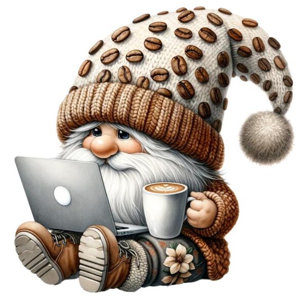 Heat transfers Iron on stickers  coffee 100 for Tshirts Iron on Decal Patches Stickers Clothes Hat Pillows DIY Crafts