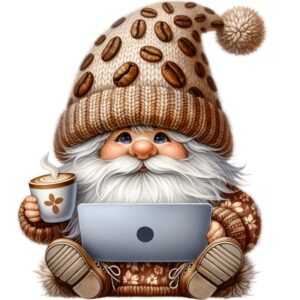 Heat transfers Iron on stickers  coffee 101 for Tshirts Iron on Decal Patches Stickers Clothes Hat Pillows DIY Crafts