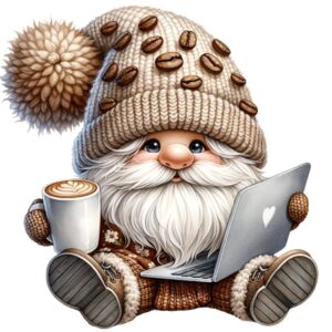 Heat transfers Iron on stickers  coffee 102 for Tshirts Iron on Decal Patches Stickers Clothes Hat Pillows DIY Crafts