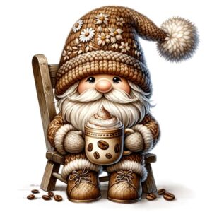 Heat transfers Iron on stickers  coffee 104 for Tshirts Iron on Decal Patches Stickers Clothes Hat Pillows DIY Crafts