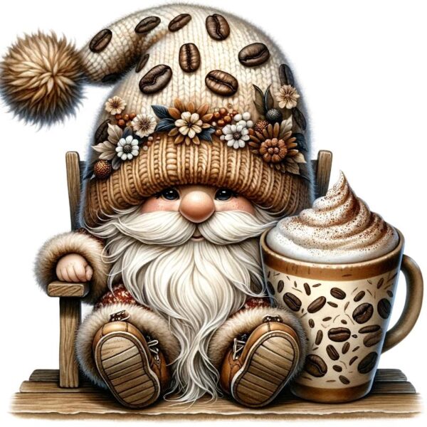 Heat transfers Iron on stickers  coffee 105 for Tshirts Iron on Decal Patches Stickers Clothes Hat Pillows DIY Crafts