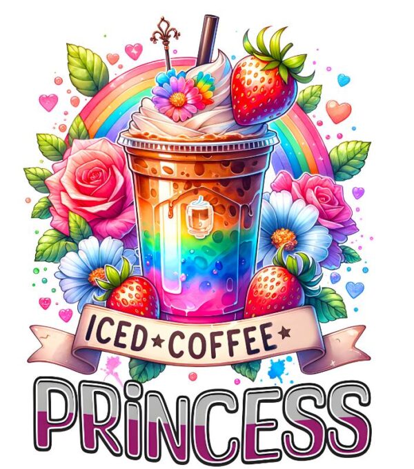 Heat transfers Iron on stickers  coffee 106 for Tshirts Iron on Decal Patches Stickers Clothes Hat Pillows DIY Crafts