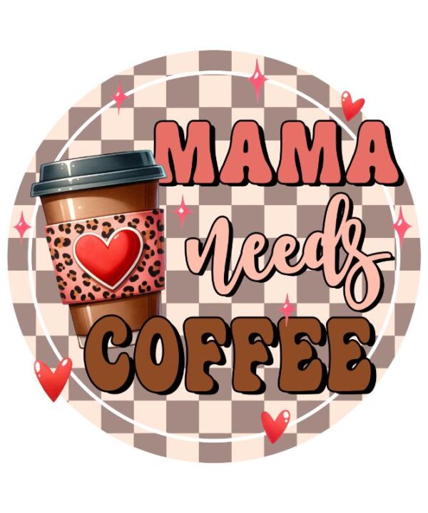 Heat transfers Iron on stickers  coffee 110 for Tshirts Iron on Decal Patches Stickers Clothes Hat Pillows DIY Crafts