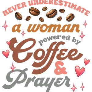 Heat transfers Iron on stickers  coffee 114 for Tshirts Iron on Decal Patches Stickers Clothes Hat Pillows DIY Crafts
