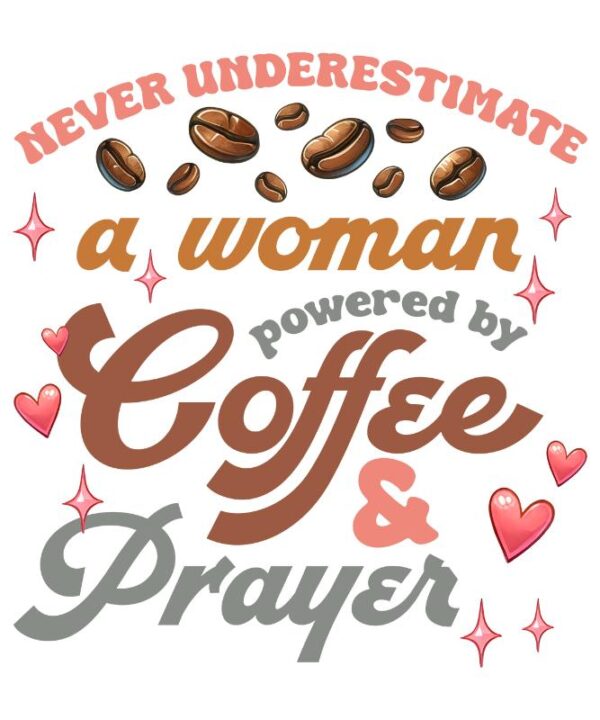Heat transfers Iron on stickers  coffee 114 for Tshirts Iron on Decal Patches Stickers Clothes Hat Pillows DIY Crafts