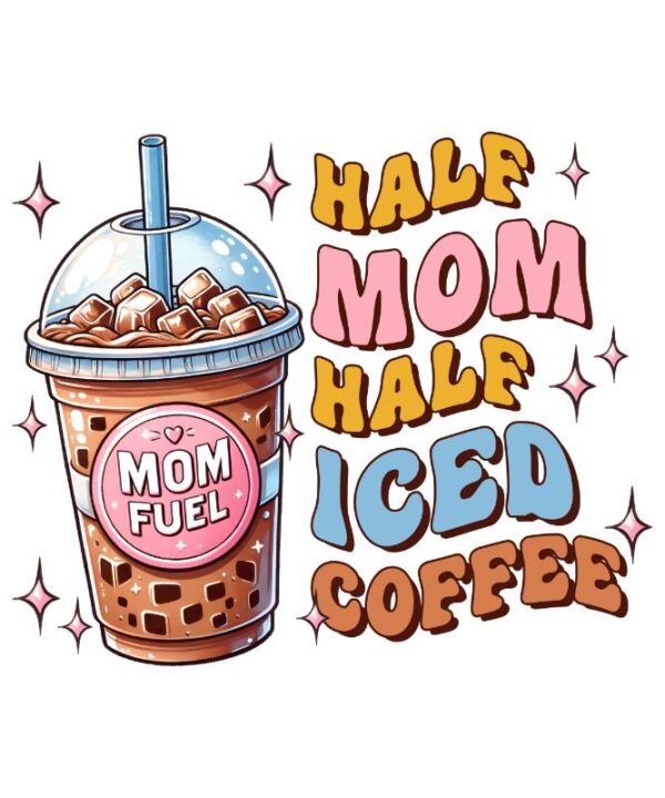 Heat transfers Iron on stickers  coffee 132 for Tshirts Iron on Decal Patches Stickers Clothes Hat Pillows DIY Crafts