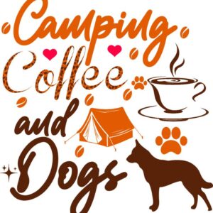 Heat transfers Iron on stickers  coffee 144 for Tshirts Iron on Decal Patches Stickers Clothes Hat Pillows DIY Crafts