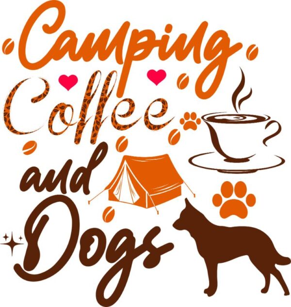 Heat transfers Iron on stickers  coffee 144 for Tshirts Iron on Decal Patches Stickers Clothes Hat Pillows DIY Crafts