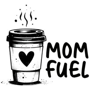 Heat transfers Iron on stickers  coffee 154 for Tshirts Iron on Decal Patches Stickers Clothes Hat Pillows DIY Crafts