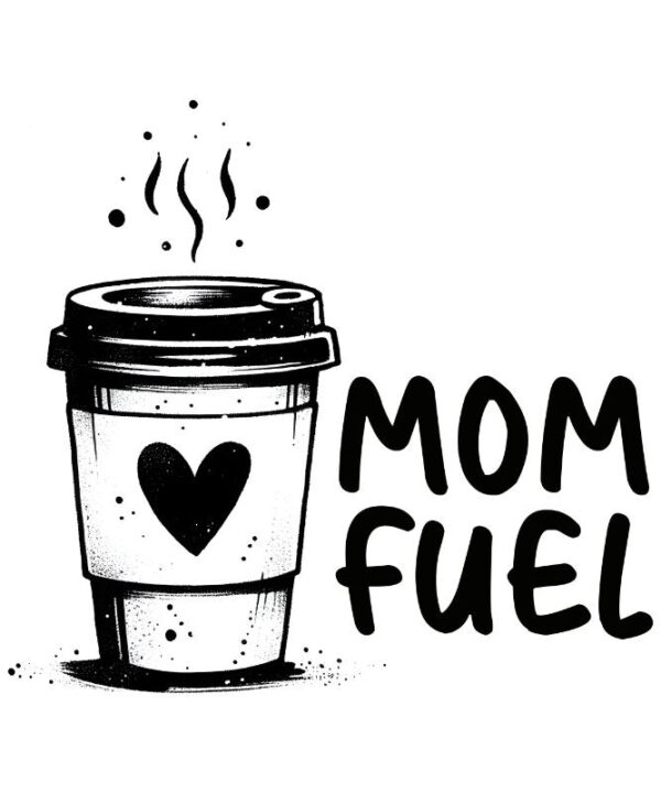 Heat transfers Iron on stickers  coffee 154 for Tshirts Iron on Decal Patches Stickers Clothes Hat Pillows DIY Crafts