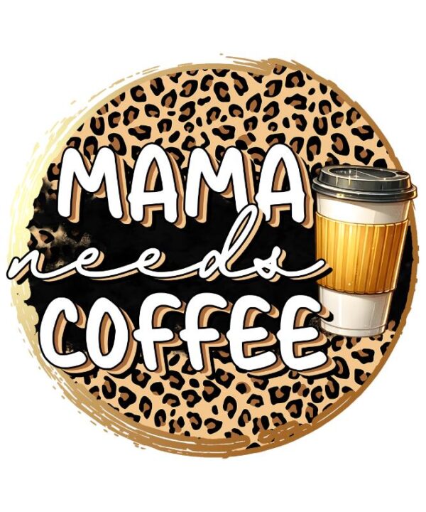 Heat transfers Iron on stickers  coffee 155 for Tshirts Iron on Decal Patches Stickers Clothes Hat Pillows DIY Crafts