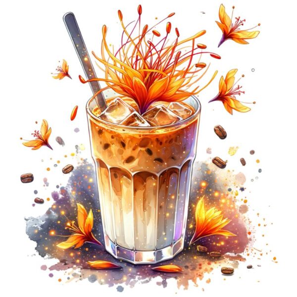 Heat transfers Iron on stickers  coffee 167 for Tshirts Iron on Decal Patches Stickers Clothes Hat Pillows DIY Crafts