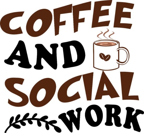 Heat transfers Iron on stickers  coffee 174 for Tshirts Iron on Decal Patches Stickers Clothes Hat Pillows DIY Crafts