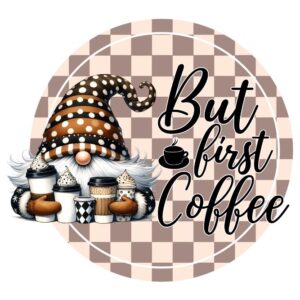 Heat transfers Iron on stickers  coffee 188 for Tshirts Iron on Decal Patches Stickers Clothes Hat Pillows DIY Crafts