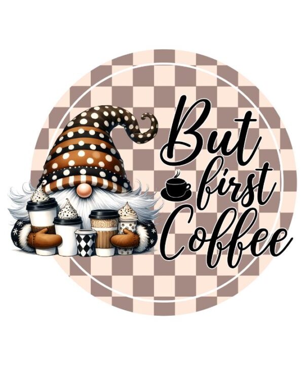Heat transfers Iron on stickers  coffee 188 for Tshirts Iron on Decal Patches Stickers Clothes Hat Pillows DIY Crafts