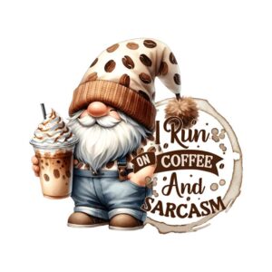 Heat transfers Iron on stickers  coffee 198 for Tshirts Iron on Decal Patches Stickers Clothes Hat Pillows DIY Crafts