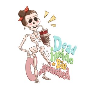 Heat transfers Iron on stickers  coffee 20 for Tshirts Iron on Decal Patches Stickers Clothes Hat Pillows DIY Crafts