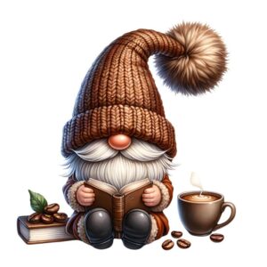 Heat transfers Iron on stickers  coffee 200 for Tshirts Iron on Decal Patches Stickers Clothes Hat Pillows DIY Crafts