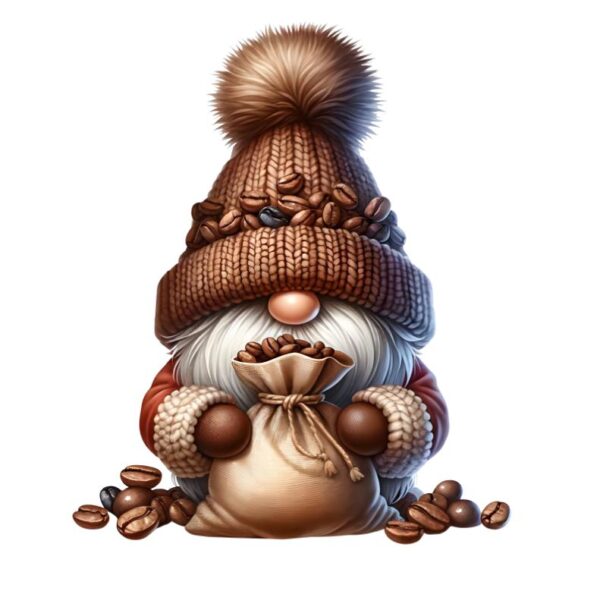 Heat transfers Iron on stickers  coffee 203 for Tshirts Iron on Decal Patches Stickers Clothes Hat Pillows DIY Crafts