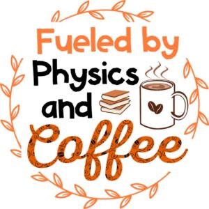 Heat transfers Iron on stickers  coffee 204 for Tshirts Iron on Decal Patches Stickers Clothes Hat Pillows DIY Crafts