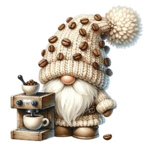 Heat transfers Iron on stickers  coffee 209 for Tshirts Iron on Decal Patches Stickers Clothes Hat Pillows DIY Crafts