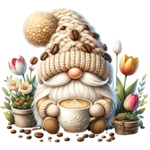 Heat transfers Iron on stickers  coffee 213 for Tshirts Iron on Decal Patches Stickers Clothes Hat Pillows DIY Crafts