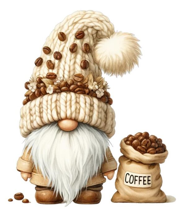 Heat transfers Iron on stickers  coffee 214 for Tshirts Iron on Decal Patches Stickers Clothes Hat Pillows DIY Crafts
