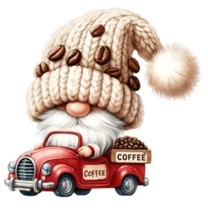 Heat transfers Iron on stickers  coffee 216 for Tshirts Iron on Decal Patches Stickers Clothes Hat Pillows DIY Crafts