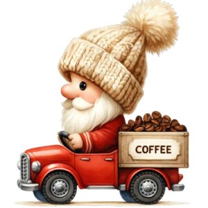 Heat transfers Iron on stickers  coffee 219 for Tshirts Iron on Decal Patches Stickers Clothes Hat Pillows DIY Crafts