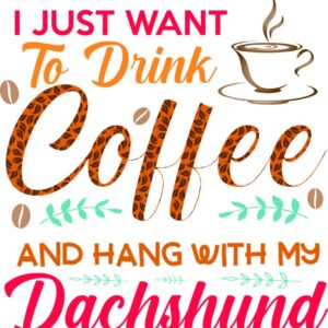 Heat transfers Iron on stickers  coffee 222 for Tshirts Iron on Decal Patches Stickers Clothes Hat Pillows DIY Crafts