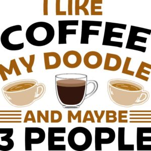 Heat transfers Iron on stickers  coffee 223 for Tshirts Iron on Decal Patches Stickers Clothes Hat Pillows DIY Crafts